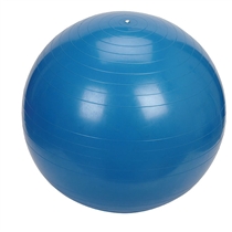 Gymball