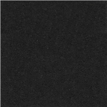 Sportovní podlaha SPORTEC COLOR černá 6mm bez EPDM