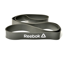 Power Band Strong REEBOK Professional