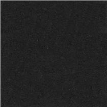 Sportovní podlaha SPORTEC COLOR černá 10mm bez EPDM