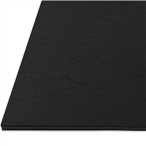 Comfort Flooring Rock černá - čtverec 1x1m, tl. 8mm