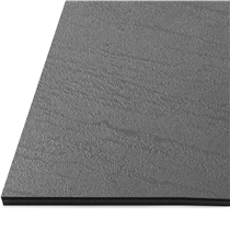 Comfort Flooring Rock světle šedá - čtverec 1x1m, tl. 8mm