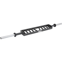 ATX LINE Multi-Grip-Bar, multiúchopová osa 2000/50 mm, úchop 30 mm