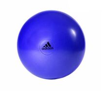 Gymball ADIDAS 65 cm - Flash Purple