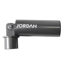 Držák na kotouče JORDAN - Portable Core Trainer