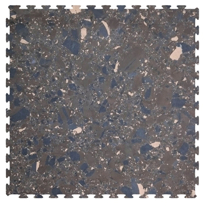 Podlaha PAVIGYM Extreme pro silové zóny 7 mm, Natural Granite