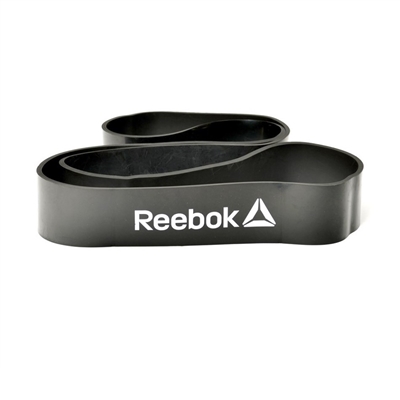 Power Band Extra strong REEBOK Professional