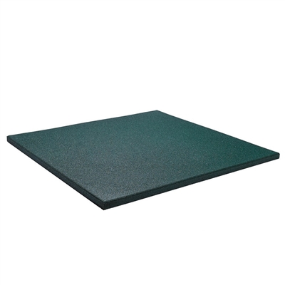 Sportovní podlaha GF Standard 20 mm - Green