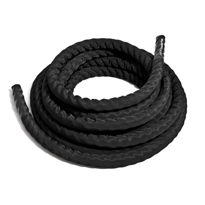 ARSENAL tréninkové lano 12m, průměr 50 mm
