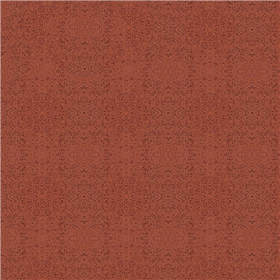 Podlaha SPORTEC Fusion Classic 8 mm červená
