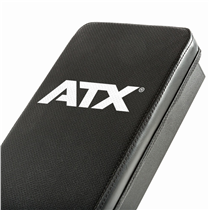 ATX 5