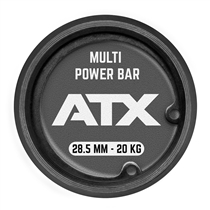 ATX 4