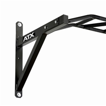 ATX 6