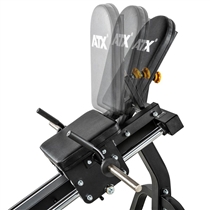 Leg Press ATX 6