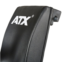 ATX 11