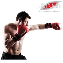 Boxovaci rukavice-Jordan-JLMMA-SG_promo_1000x1000